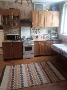 Срочно продам дом Или на обмен с доплаты