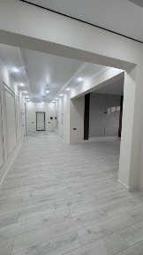 Срочно! Продам новый в Каскелене