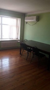 Продам дом с земельныйм участком 16 соток