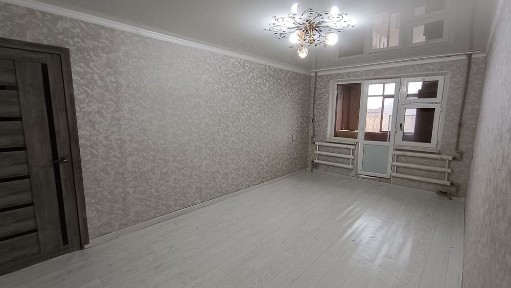 2 бөлмелі пәтер! Орталықта