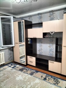 Квартира сатылады