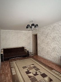 Квартира долгосрочная