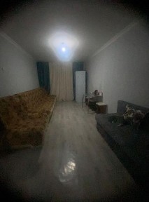 Сдаю Квартиру 120000 +ком