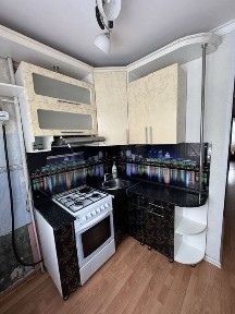 Сдам 3х комнатную квартиру