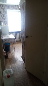 Продаю квартиру двухкомнатную