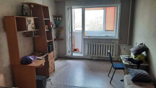 2-комнатная квартира р-он Парк Победы