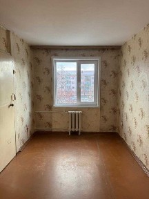 2-комн. квартира Черемушки. рядом СКГУ.