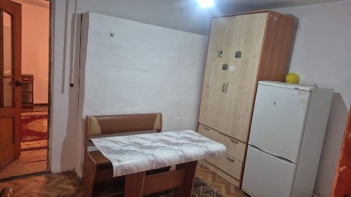 Срочно сдаётся времянка в центре города за 70000тг