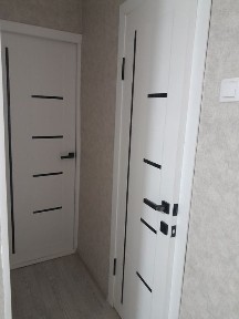 Продам кв в г. Каркаралинск