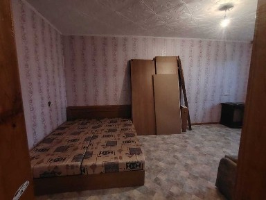 ПРОДАЮ 1 комнатную УЛУЧШЕННАЯ планировка 3а мкр ТОРГ