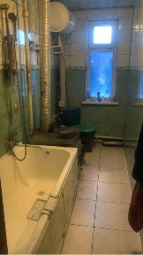 Карагандинская область, Новодолинский