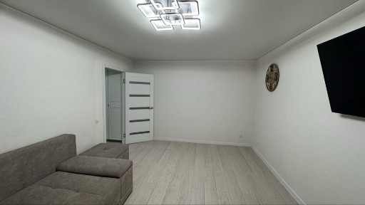 Продам хорошую 1 комнатную квартиру