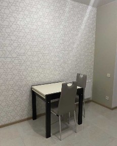 ТД Sever сдам 1-ком. квартиру