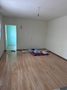 Квартира аренда үй