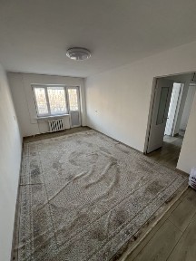 Квартира в аренду