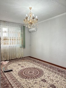 Квартира аренда 4 комната