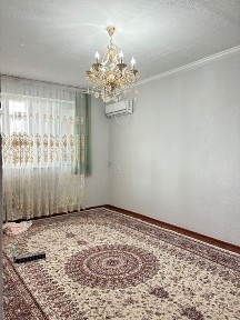 Квартира аренда 4 комната