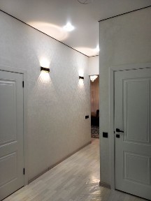 ЖК Бірлік пәтер жалға береміз барлығы бар