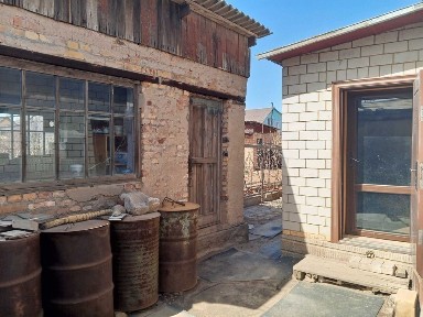 Срочно продам Дом на 81 квартале
