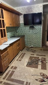 Үй сатылады 1 мкр 25 дом