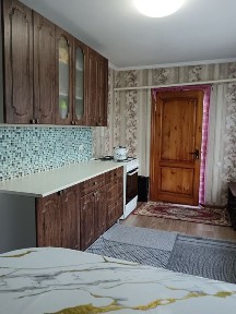 Восточно-Казахстанская область, Семей