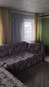 Восточно-Казахстанская область, Усть-Каменогорск, 45-я аптека