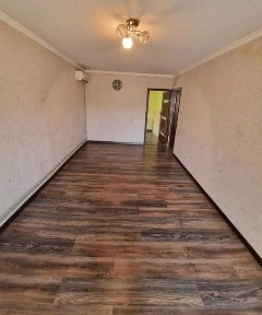 Продаётся 3-комнатная квартира 103-серии 3 мкр АЭРОВОКЗАЛ - ЯНГИ ШАХАР