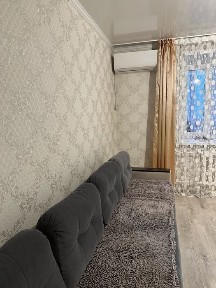 Северо-Казахстанская область, Петропавловск