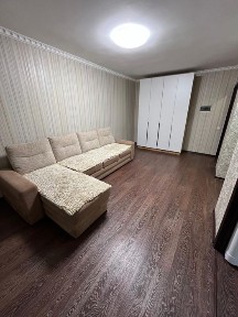 Северо-Казахстанская область, Петропавловск