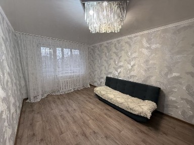 Северо-Казахстанская область, Петропавловск