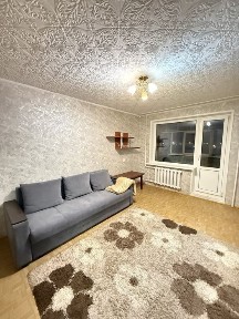 Северо-Казахстанская область, Петропавловск