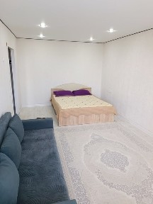 Сдам посуточно кваритру