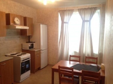 Квартира почасовая на Иманова Жубанова, ЕНУ, по часам, посуточно