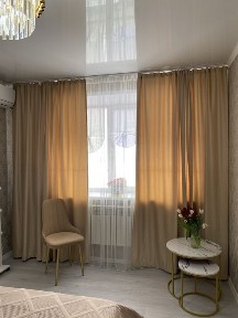 Посуточно квартира ЖК Премьера 13 а Болашак Сарайы