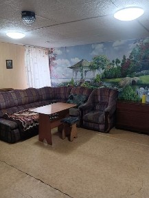 Уютный дом посуточно.