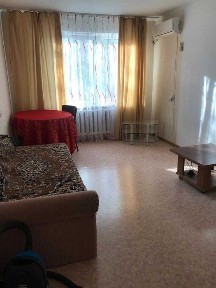 Сдам 2 ком. квартиру