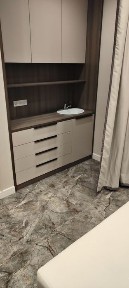 Акмолинская область, Астана, Есильский район