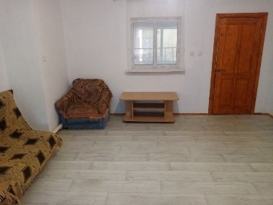 Сдам НОВЫЙ дом 53 кв метра по улице Гарнизонная.