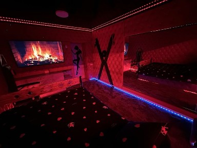 Сдатся эксклюзивная квартира Янги-шахар 3 мкр 55 дом !