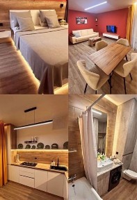 Свободна ВИП 2х комнатная квартира на сутки в Шымкенте. Кв посуточно