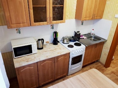 Назарбаева 204 (Усолка, 12 Месяцев, Детская Поликлиника)