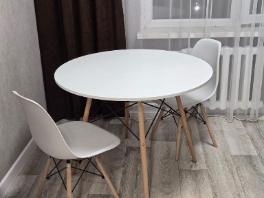 Уютная квартира в центре города по суточно, по часам!