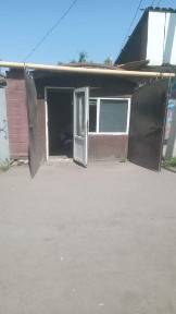 Сдается помещение под бизнес