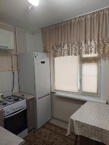 Сдам 1 ком квартиру