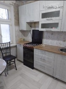 Сдам 3 х комнатную