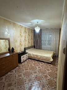 Сдается 2-х ком кв 120000 т. Завод Зенит