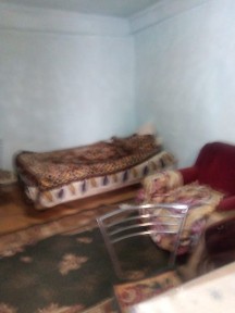 Алматинская область, Талгар