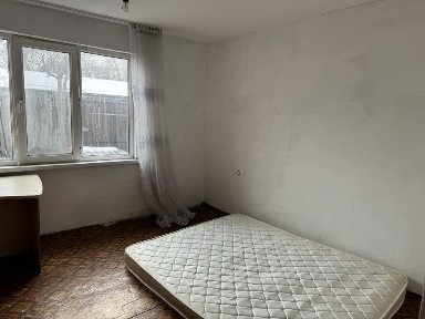 Алматинская область, Алматы, Ауэзовский район