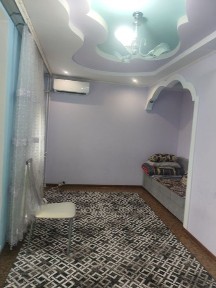 Западно-Казахстанская область, Аксай