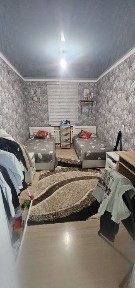 Жеке тұрғын үй сатылады, малы бар отбасына өте ыңғайлы OLX-те «Заголов